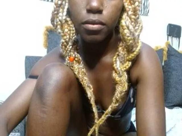 sweet-rina on BongaCams 