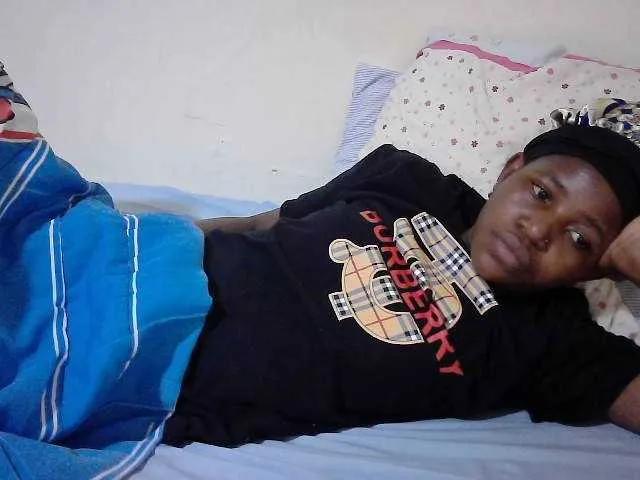 sweet-tatiana's avatar