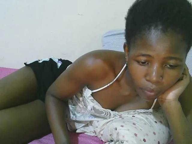 sweet-tatiana on BongaCams 