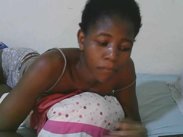 sweet-tatiana on BongaCams 