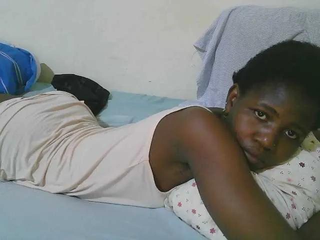 sweet-tatiana on BongaCams 