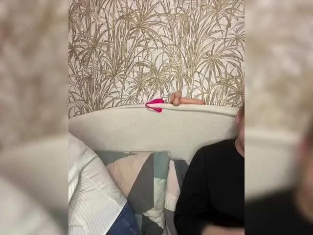 sweet1sleep — Cunnilingus, blowjob, cum in pussy