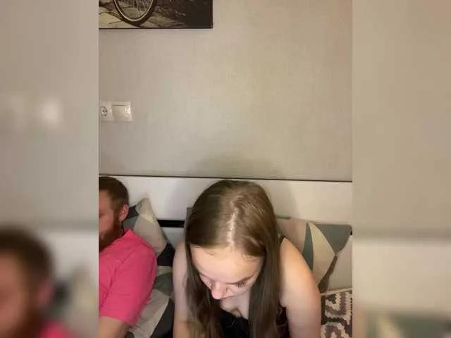 sweet1sleep on BongaCams 