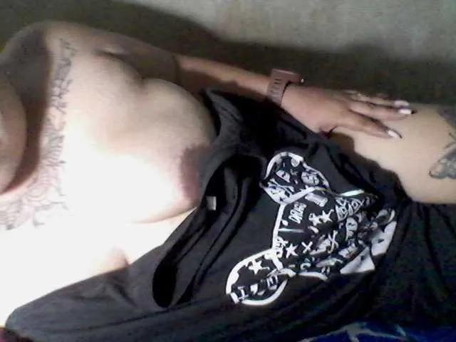 sweetasian33's avatar