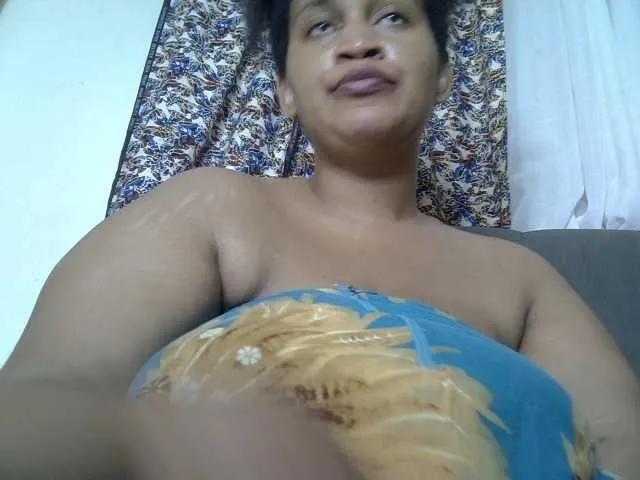 Sweetbebz on BongaCams 