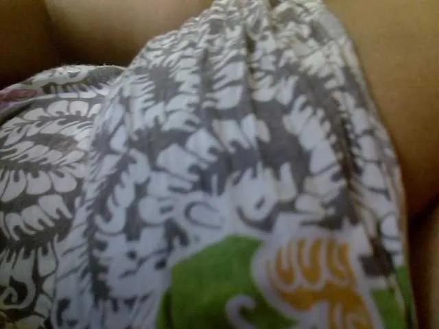 Sweetbebz on BongaCams 