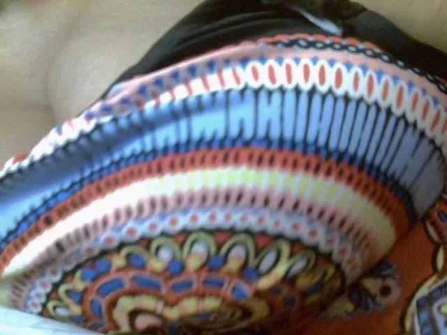 Sweetbebz on BongaCams 