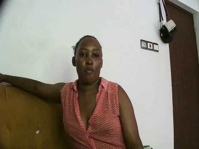 Sweetcamila's avatar