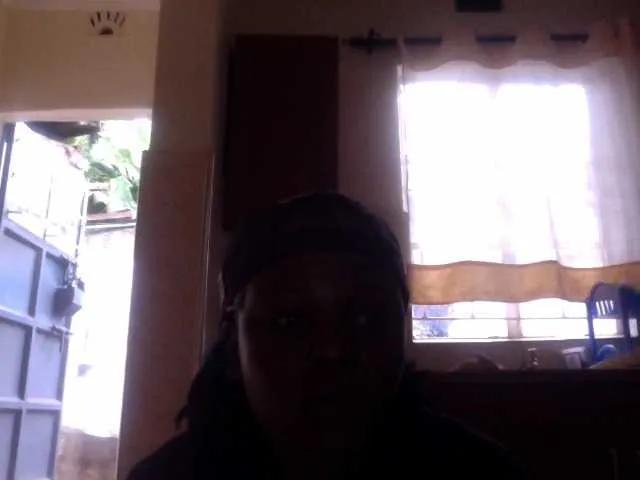 Sweetcandy221's avatar