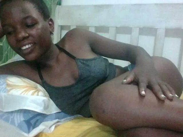 sweetchic on BongaCams 