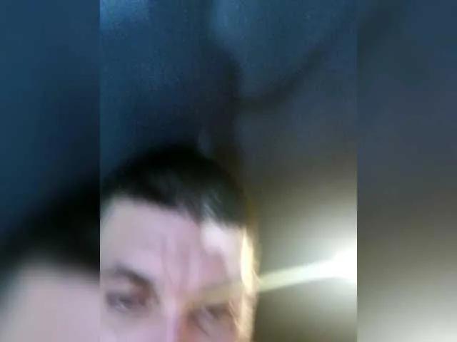 SweetCoople — We get turned on by sensual touches, whispers in the ear, and hungry gazes. We love it when our bodies move in the same rhythm and our breath grows faster.