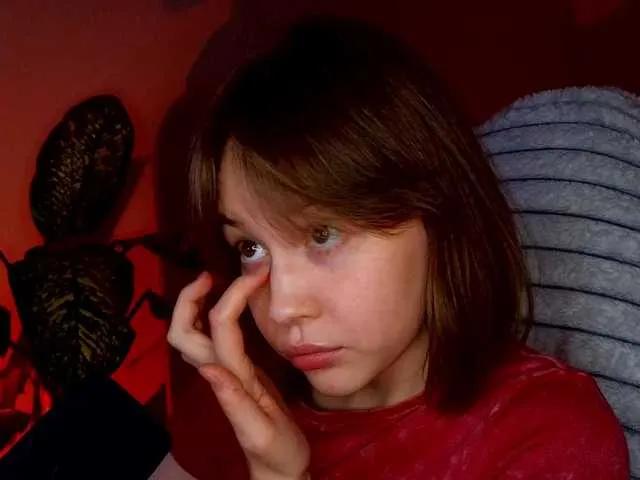 sweetdreamss's avatar