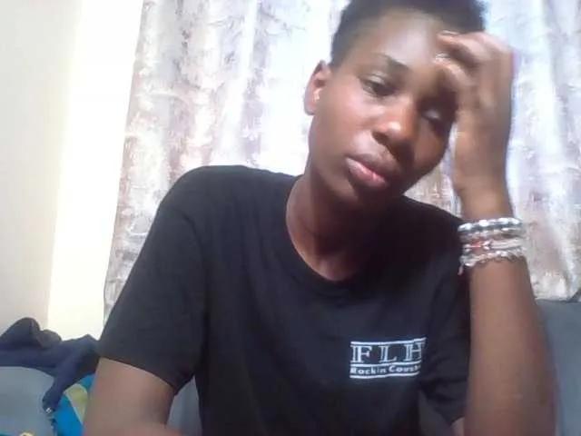 Sweetlilly2 on BongaCams 