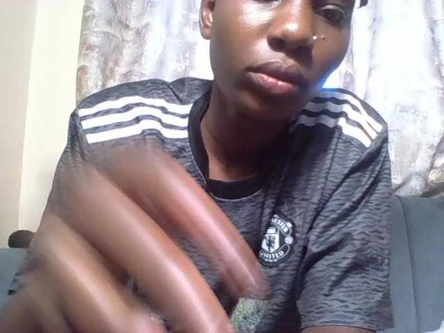 Sweetlilly2 on BongaCams 