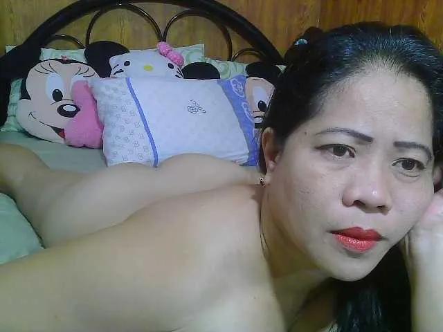 Sweetlips69's avatar