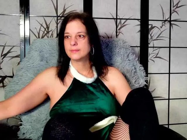 SweetLongLips — Nice and polite guys, pleasuring myself with fingers and dildo