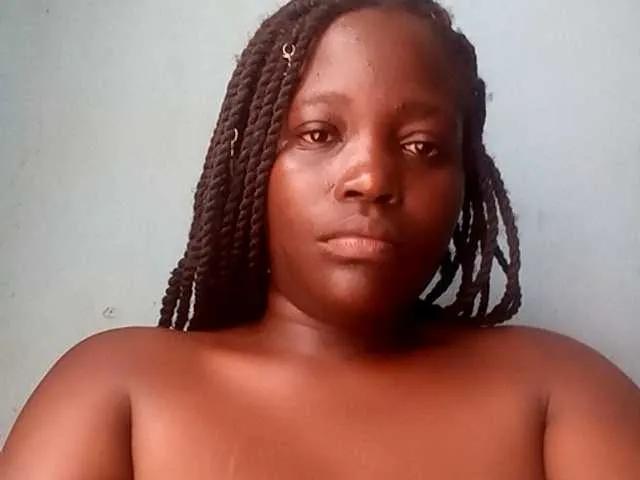 Sweetmaria2's avatar