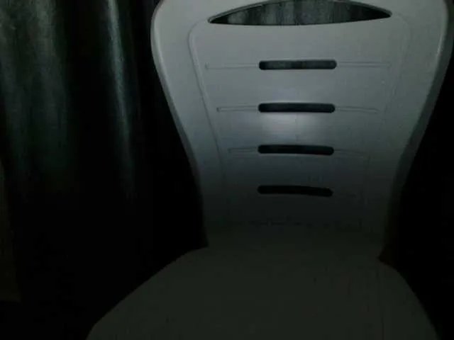 Sweetpussy135 — CUM SHOW #dirty #squirt#atm#deepthroat#skinny