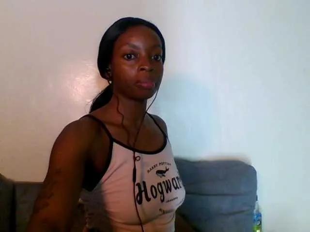 SweetsLolilta on BongaCams 