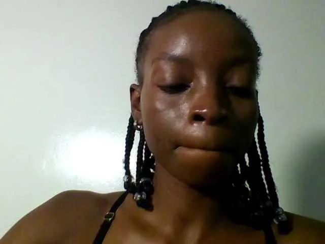 SweetsLolilta on BongaCams 