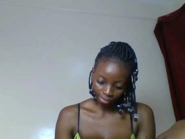 SweetsLolilta on BongaCams 