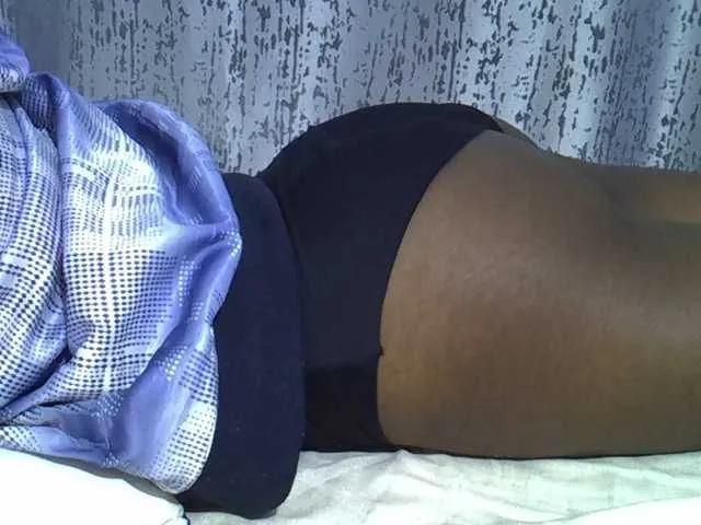 Sweetvine on BongaCams 