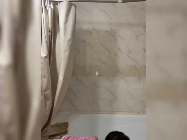 SweetySlice's avatar