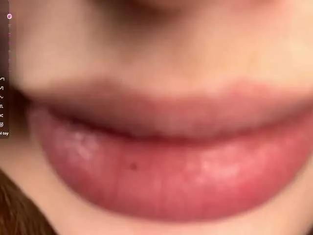 TalithaCadorette's avatar