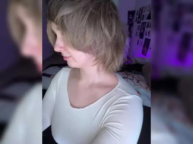 tamagotchigirl — Intelligence