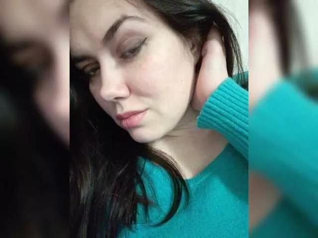 TaraRid on BongaCams 