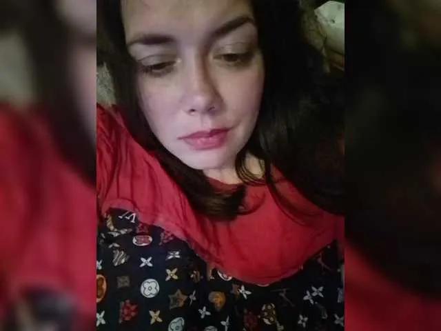 TaraRid on BongaCams 