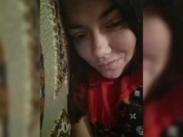 TaraRid on BongaCams 