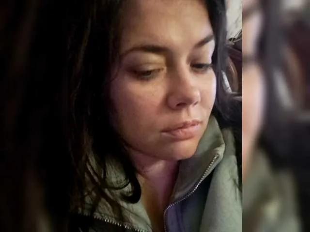 TaraRid on BongaCams 