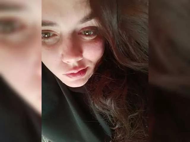 TaraRid on BongaCams 