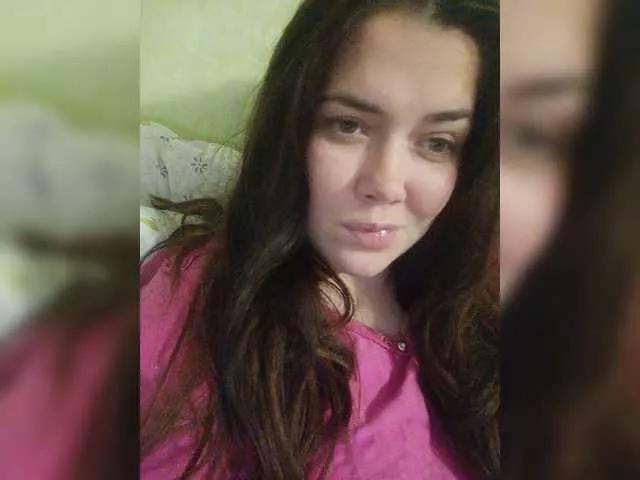 TaraRid on BongaCams 