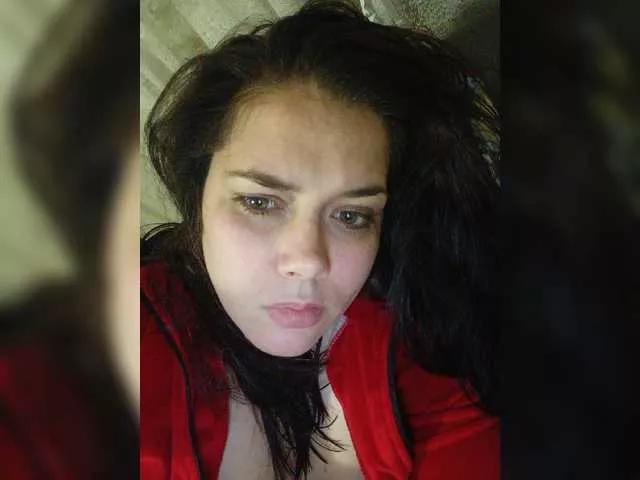 TaraRid on BongaCams 