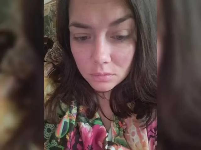 TaraRid on BongaCams 