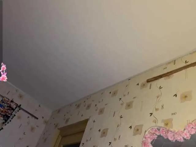 The-best-babies — The desire to communicate with us, passionate kisses