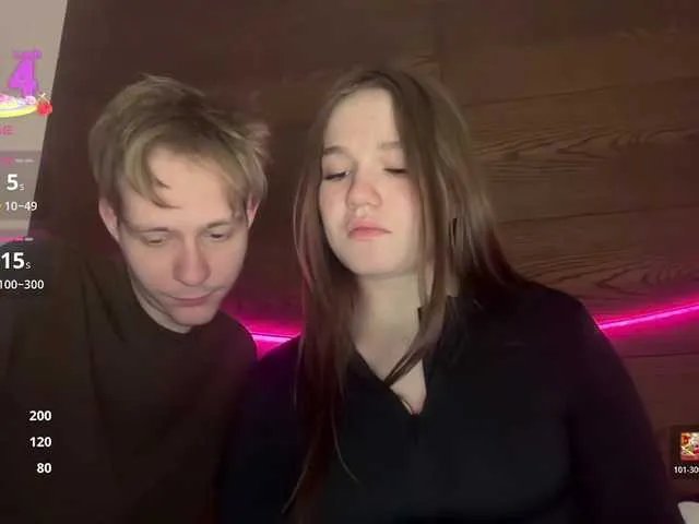 titsDestroy2007's avatar