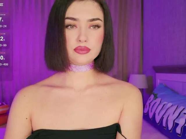 translateenglish's avatar