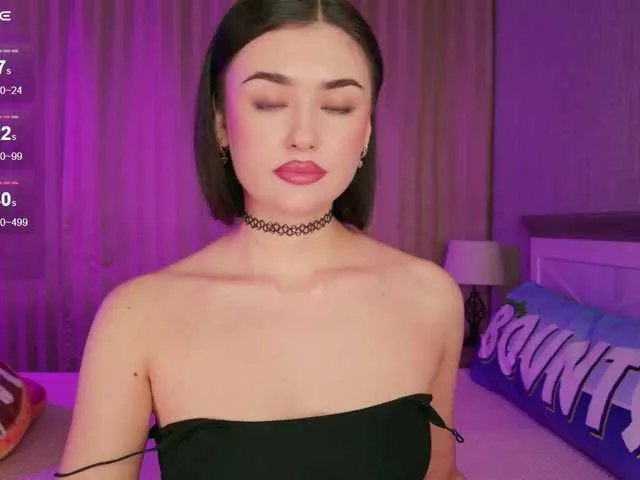 translateenglish — Whoreness and slutty