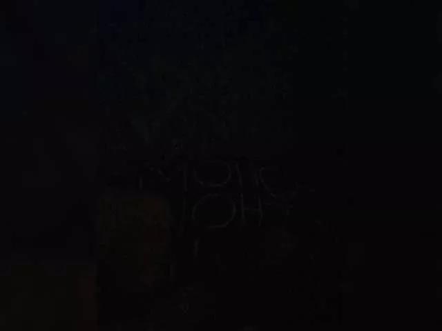 Ttttttt-5 on BongaCams 