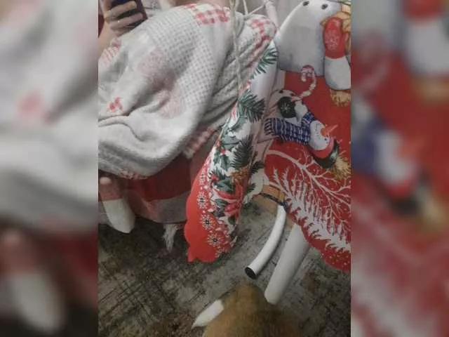 Ttttttt-5 on BongaCams 