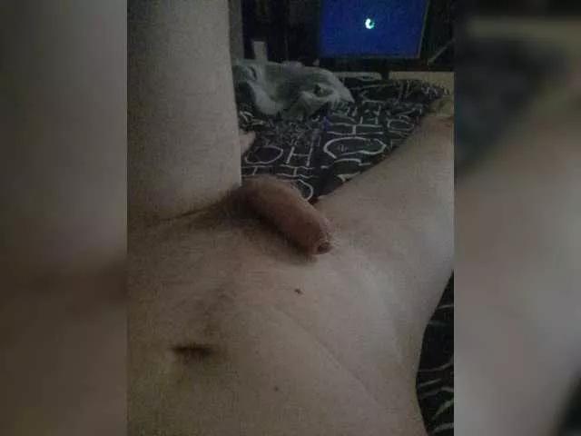 Ttttttt-5 on BongaCams 