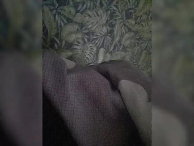 Ttttttt-5 on BongaCams 