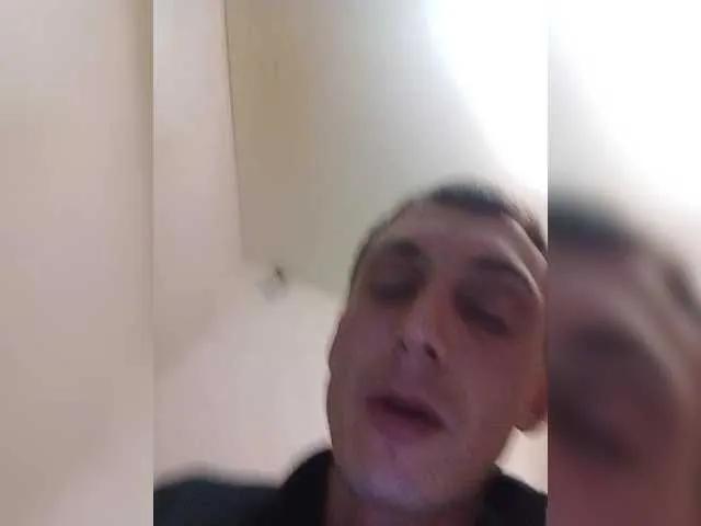 Ttttttt-5 on BongaCams 