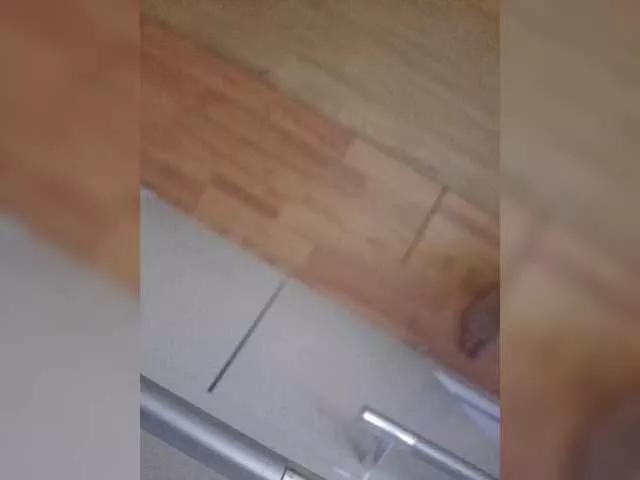 Ttttttt-5 on BongaCams 