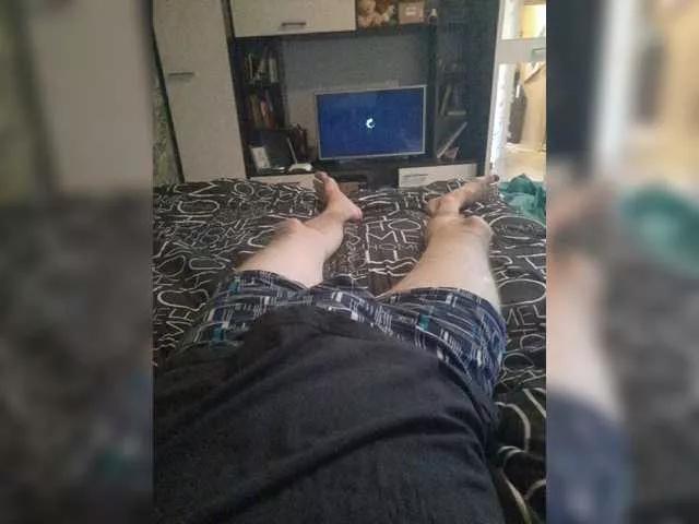 Ttttttt-5 on BongaCams 