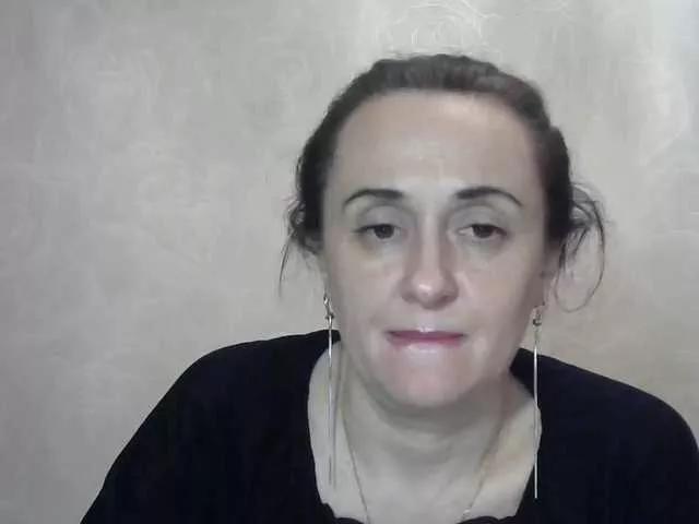 UllimOhi on BongaCams 