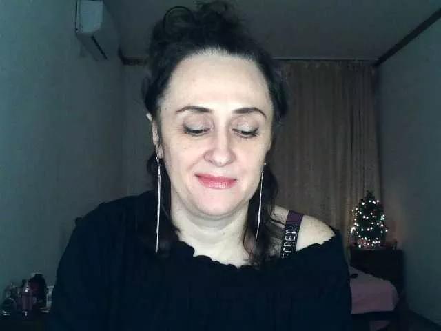 UllimOhi on BongaCams 